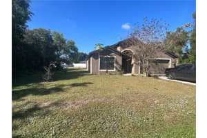 722 Arundel Circle, Fort Myers, FL 33913 - MLS#2025023837