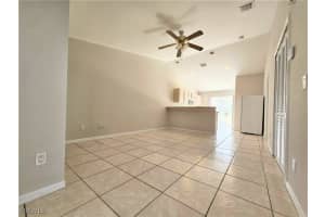 124 Ivan Avenue, Lehigh Acres, FL 33973 - MLS#2025023838