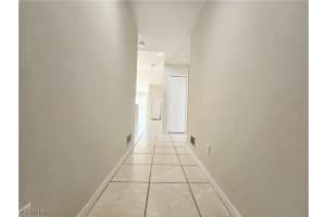 124 Ivan Avenue, Lehigh Acres, FL 33973 - MLS#2025023838