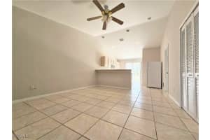 124 Ivan Avenue, Lehigh Acres, FL 33973 - MLS#2025023838