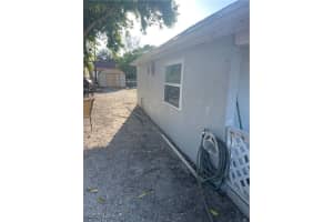 27790 Imperial Parkway, Bonita Springs, FL 34135 - MLS#2025023839