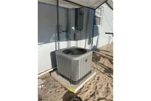 27790 Imperial Parkway, Bonita Springs, FL 34135 - MLS#2025023839