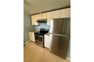 27790 Imperial Parkway, Bonita Springs, FL 34135 - MLS#2025023839