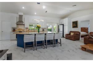 206 28th Terrace, Cape Coral, FL 33904 - MLS#2025023841