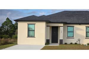 925 Chenault Street, Lehigh Acres, FL 33974 - MLS#2025023842