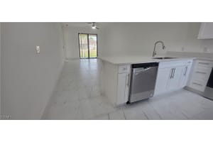 925 Chenault Street, Lehigh Acres, FL 33974 - MLS#2025023842