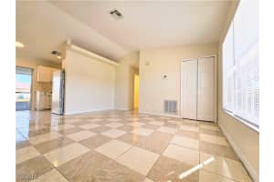 4916 Leonard Boulevard, Lehigh Acres, FL 33973 - MLS#2025023843