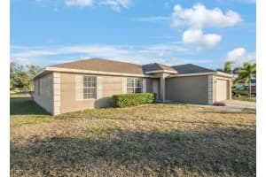 1235 33rd Place, Cape Coral, FL 33993 - MLS#2025023846