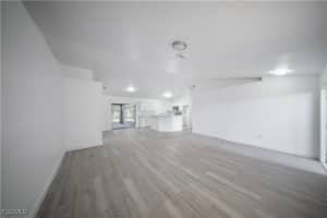 1235 33rd Place, Cape Coral, FL 33993 - MLS#2025023846