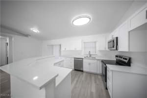 1235 33rd Place, Cape Coral, FL 33993 - MLS#2025023846