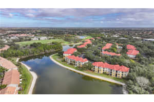 11550 Villa Grand 1316, Fort Myers, FL 33913 - MLS#2025023848