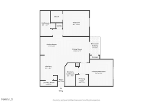 11550 Villa Grand 1316, Fort Myers, FL 33913 - MLS#2025023848