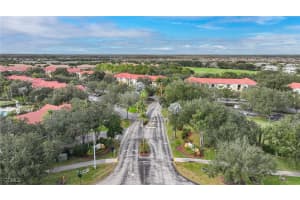 11521 Villa Grand 913, Fort Myers 11521 Villa Grand 913, Fort Myers