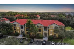 11521 Villa Grand 913, Fort Myers, FL 33913 - MLS#2025023849