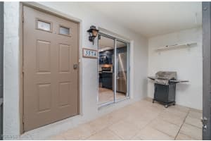 3574 Antarctic Circle, Naples, FL 34112 - MLS#2025023850