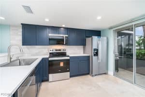 3574 Antarctic Circle, Naples, FL 34112 - MLS#2025023850