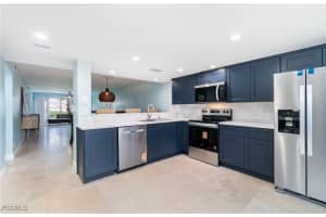 3574 Antarctic Circle, Naples, FL 34112 - MLS#2025023850