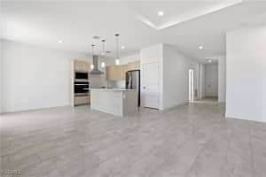 1087 Rugby Lane, Labelle, FL 33935 - MLS#2025023857