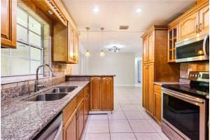 2319 Barcelona Avenue, Fort Myers, FL 33905 - MLS#2025023858