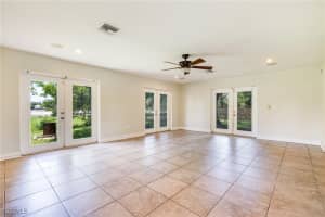 2319 Barcelona Avenue, Fort Myers, FL 33905 - MLS#2025023858