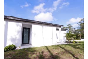 217 Greenbriar Boulevard, Lehigh Acres, FL 33972 - MLS#2025023862