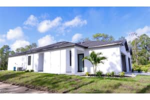 217 Greenbriar Boulevard, Lehigh Acres, FL 33972 - MLS#2025023862