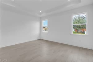 1727 24th Place, Cape Coral, FL 33993 - MLS#2025023863