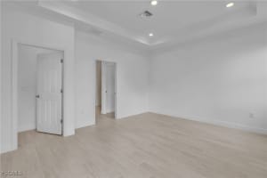 1727 24th Place, Cape Coral, FL 33993 - MLS#2025023863