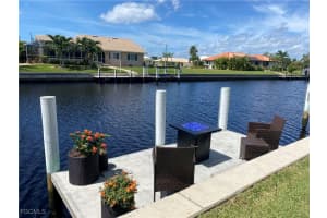 1335 Mineo Drive, Punta Gorda, FL 33950 - MLS#2025023866