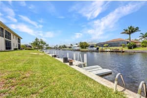 1335 Mineo Drive, Punta Gorda, FL 33950 - MLS#2025023866