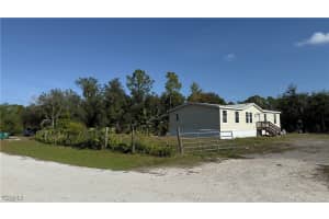 28119 Crescent Lake Drive, Punta Gorda, FL 33955 - MLS#2025023867