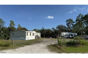 28119 Crescent Lake Drive, Punta Gorda, FL 33955 - MLS#2025023867