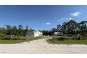28119 Crescent Lake Drive, Punta Gorda, FL 33955 - MLS#2025023867