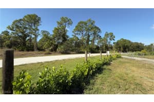 28119 Crescent Lake Drive, Punta Gorda, FL 33955 - MLS#2025023867