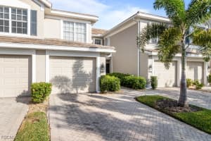 2648 Somerville Loop, Cape Coral, FL 33991 - MLS#2025023868