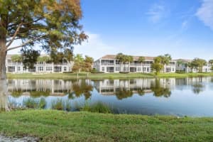 2648 Somerville Loop, Cape Coral, FL 33991 - MLS#2025023868