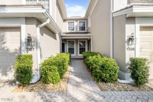 2648 Somerville Loop, Cape Coral, FL 33991 - MLS#2025023868