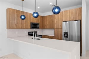 2827 2nd Lane, Cape Coral, FL 33991 - MLS#2025023870