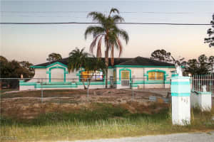 902 Clayton Ave, Lehigh Acres 902 Clayton Ave, Lehigh Acres