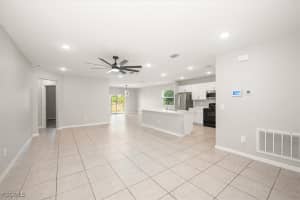 2612 51st Street, Lehigh Acres, FL 33976 - MLS#2025023881