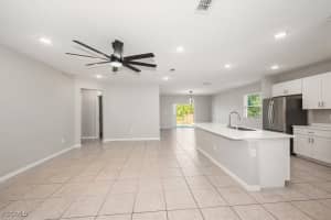 2612 51st Street, Lehigh Acres, FL 33976 - MLS#2025023881