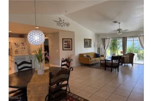 2837 21st Avenue, Cape Coral, FL 33993 - MLS#2025023882