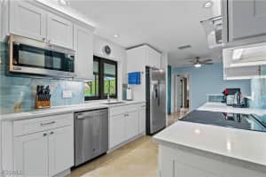 1529 52nd Terrace, Cape Coral, FL 33914 - MLS#2025023884