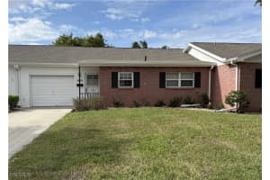 6954 Myerlee Country Club Blvd, Fort Myers 6954 Myerlee Country Club Blvd, Fort Myers