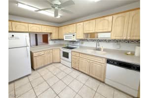 6954 Myerlee Country Club Boulevard, Fort Myers, FL 33919 - MLS#2025023885