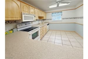 6954 Myerlee Country Club Boulevard, Fort Myers, FL 33919 - MLS#2025023885