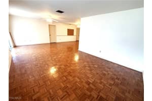 6954 Myerlee Country Club Boulevard, Fort Myers, FL 33919 - MLS#2025023885