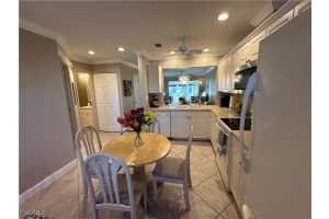 15 Haverhill Court, Fort Myers, FL 33919 - MLS#2025023886