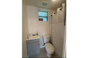 716 N Pondella Rd, Fort Myers, FL 33903 - MLS#2025023887