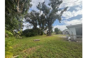716 N Pondella Rd, Fort Myers, FL 33903 - MLS#2025023887